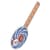 Конструктор Hape Junior Inventor Магнітна лабораторія 34 деталі (E3033)