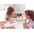 Конструктор Hape Junior Inventor Оптична лабораторія 54 деталі (E3034)