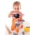 Конструктор Hape Junior Inventor Оптична лабораторія 54 деталі (E3034)