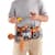 Ігровий набір Hape Junior Inventor Пояс з інструментами (E3035)