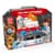 Іграшковий верстак Hape Автомайстерня (E3036)