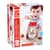 Іграшкова кавоварка Hape (E3146)