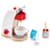 Іграшкова кавоварка Hape (E3146)