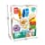 Игрушечные продукты Hape Завтрак (E3172)