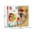 Іграшкові продукти Hape Піца з дерева (E3173)