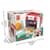 Игровой набор Hape Духовка с печеньем (E3183)