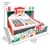 Ігровий набір Hape Касовий апарат (E3184)