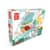 Игровой набор Hape Маленький шеф-повар (E3187)