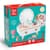 Игровой набор Hape Туалетный столик (E3219)