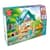 Игровой набор Hape Ветеринарная клиника (E3408)