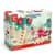 Игровой набор Hape Лесная пожарная служба (E3421)