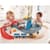Игрушечная железная дорога Hape Штаб аварийной службы 55 эл. (E3736)