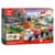 Іграшкова залізниця Hape Дінопригоди (E3795)