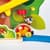 Бізіборд Hape Дорога білочки (E3821)