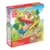 Бізіборд Hape Дорога білочки (E3821)