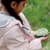 Набір натураліста Hape Nature Fun Компас з карабіном (E5575)