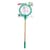 Сачок Hape Nature Fun для комах (E5578)