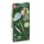 Набір натураліста Hape Nature Fun Дослідник (E5582)