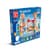 Конструктор-лабиринт Hape Quadrilla Программирование 159 эл. (E6029)
