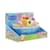 Игрушка для ванной Toomies Лодка дедушки Пеппы (E73414)