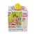 Сортер Toomies Кольорові яйця 5 в 1 (E73564)