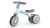 Біговел Hape Перша поїздка триколісний 7" блакитний (E8652)