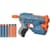 Бластер Nerf Elite 2.0 Volt SD 1 з лазерним прицілом та 6 патронами (E9952)