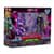 Фигурка Dinoster Трина 20 см с аксессуарами (EU580836)