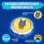 Волчок Infinity Nado VI Starter Pack Яростный Дракон (EU654111)