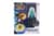 Волчок Infinity Nado VI Starter Pack Яростный Дракон (EU654111)