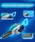 Волчок Infinity Nado VI Starter Pack Яростный Дракон (EU654111)