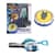 Волчок Infinity Nado VI Starter Pack Яростный Дракон (EU654111)