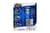 Волчок Infinity Nado VI Starter Pack Яростный Дракон (EU654111)