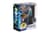 Волчок Infinity Nado VI Starter Pack Яростный Дракон (EU654111)