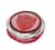 Волчок Infinity Nado VI Standard Pack Огненный Боевой Медведь (EU654122)