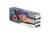 Волчок Infinity Nado VI Standard Pack Огненный Боевой Медведь (EU654122)
