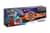 Волчок Infinity Nado VI Standard Pack Огненный Боевой Медведь (EU654122)