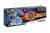 Волчок Infinity Nado VI Standard Pack Золотой Воин Феникс (EU654123)