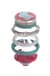 Волчок Infinity Nado VI Standard Pack Золотой Воин Феникс (EU654123)