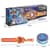 Волчок Infinity Nado VI Standard Pack Золотой Воин Феникс (EU654123)
