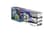 Волчок Infinity Nado VI Standard Pack Ослепительный Леопард (EU654124)
