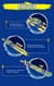 Волчок Infinity Nado VI Standard Pack Ослепительный Леопард (EU654124)