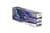 Волчок Infinity Nado VI Standard Pack Волшебный Дракон (EU654127)