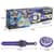Волчок Infinity Nado VI Standard Pack Волшебный Дракон (EU654127)