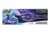 Волчок Infinity Nado VI Standard Pack Волшебный Дракон (EU654127)