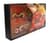 Волчок Infinity Nado VI Flaming Pack Пылающий Боевой Медведь (EU654142)