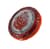 Волчок Infinity Nado VI Flaming Pack Пылающий Боевой Медведь (EU654142)
