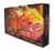 Волчок Infinity Nado VI Flaming Pack Пылающий Боевой Медведь (EU654142)