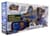 Игровой набор Infinity Nado VI Master Belt Battle Set Яростный Дракон (EU654162)