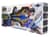 Игровой набор Infinity Nado VI Master Belt Battle Set Яростный Дракон (EU654162)